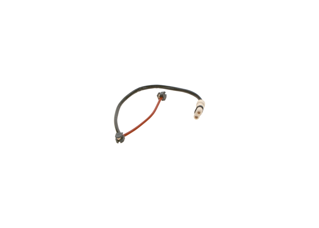 OE Rembloksensor PORSCHE 944 1984 94461236500, 94461236501, 94461236502 van BOSCH