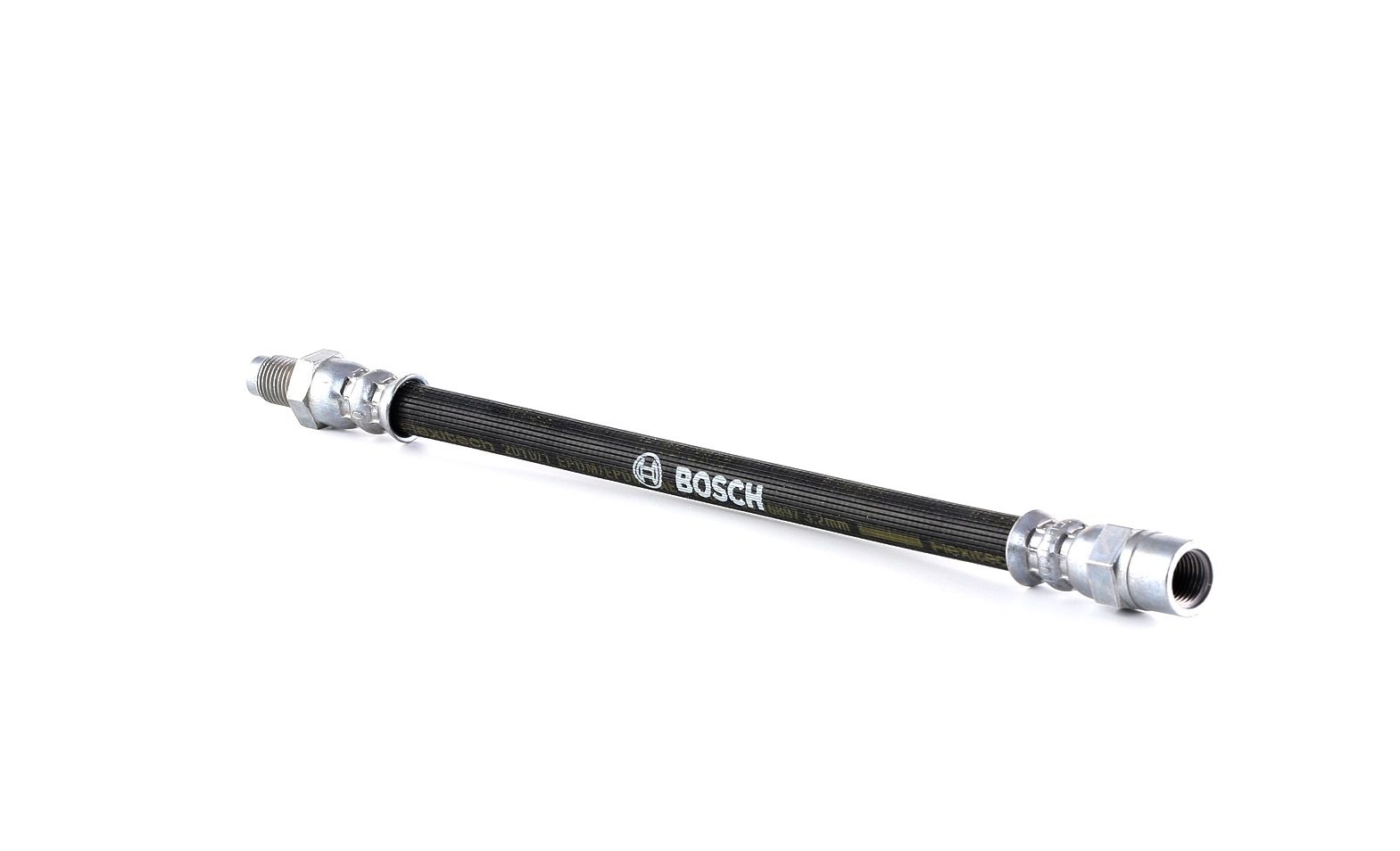 Ostke BOSCH Pidurivoolik Toode nr.: 1 987 476 002 madala hinnaga 10,60 €