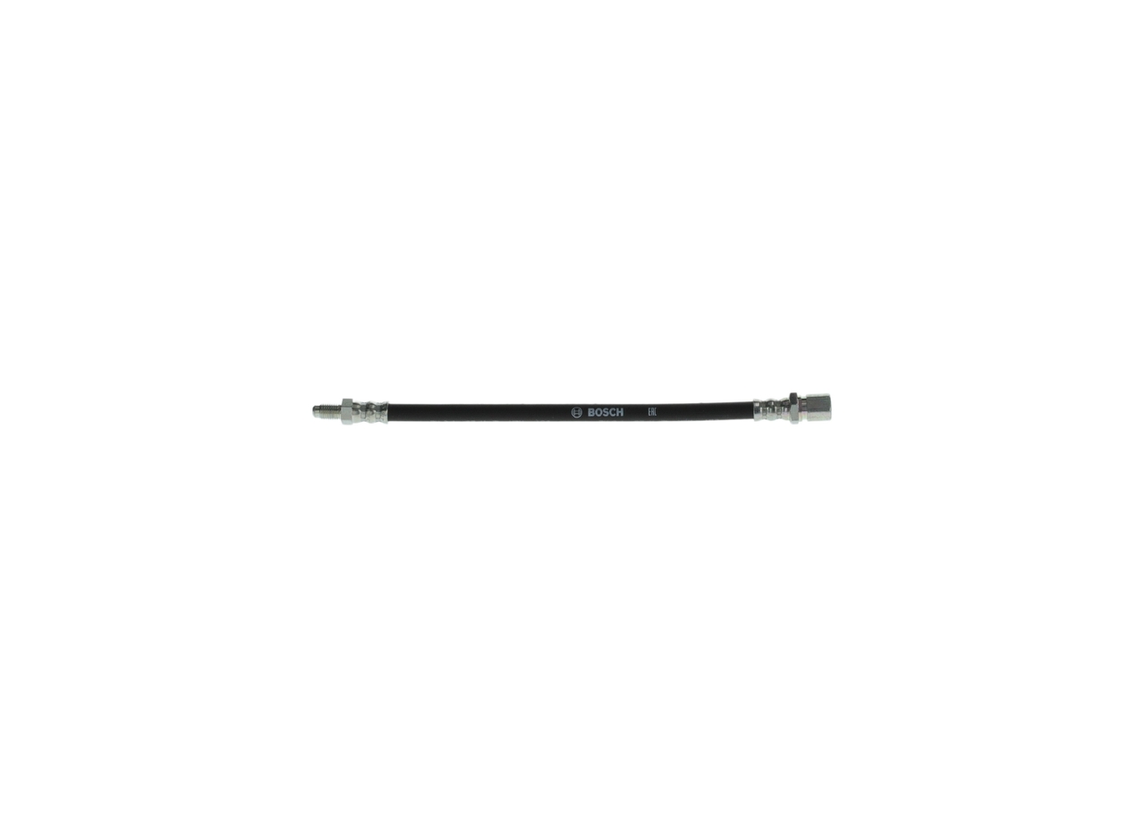 Ostke BOSCH Pidurivoolik Toode nr.: 1 987 476 003 madala hinnaga 15,79 €