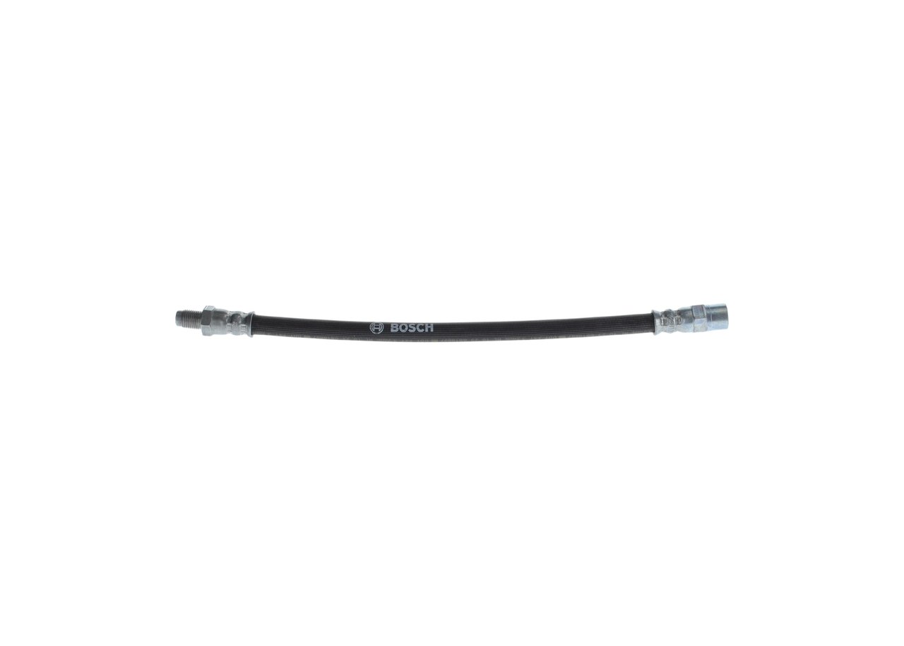 Ostke BOSCH Pidurivoolik Toode nr.: 1 987 476 009 madala hinnaga 11,84 €
