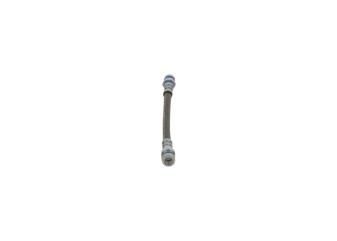 OE SKODA FAVORIT Bremseslange 4806A2, 6U0611707, 6U0611775 fra BOSCH - reducerede priser