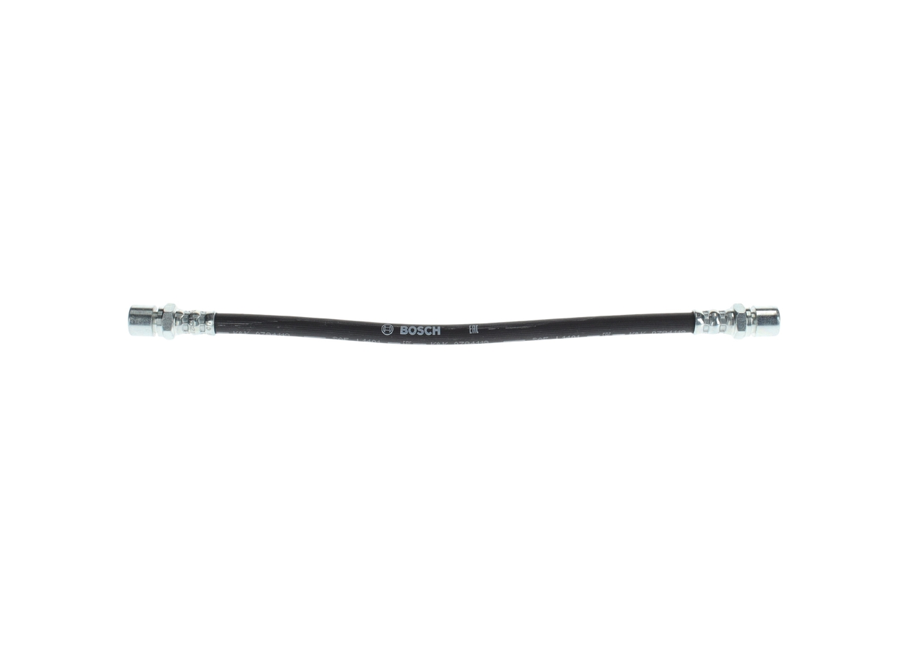 OE OPEL MONZA Jarruletku 562314, 90079377, 96179489 BOSCH - alennettuun hintaan