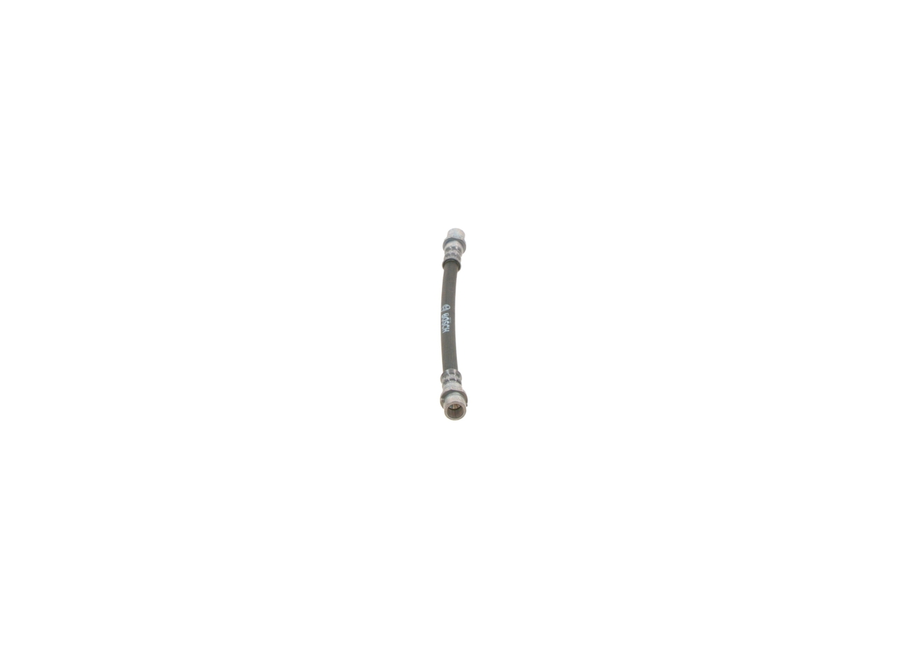 OEM Pidurivoolik AUDI 2.8 190 HP Bensiin 4E0611775F BOSCH internetist äärmiselt madalate hindadega