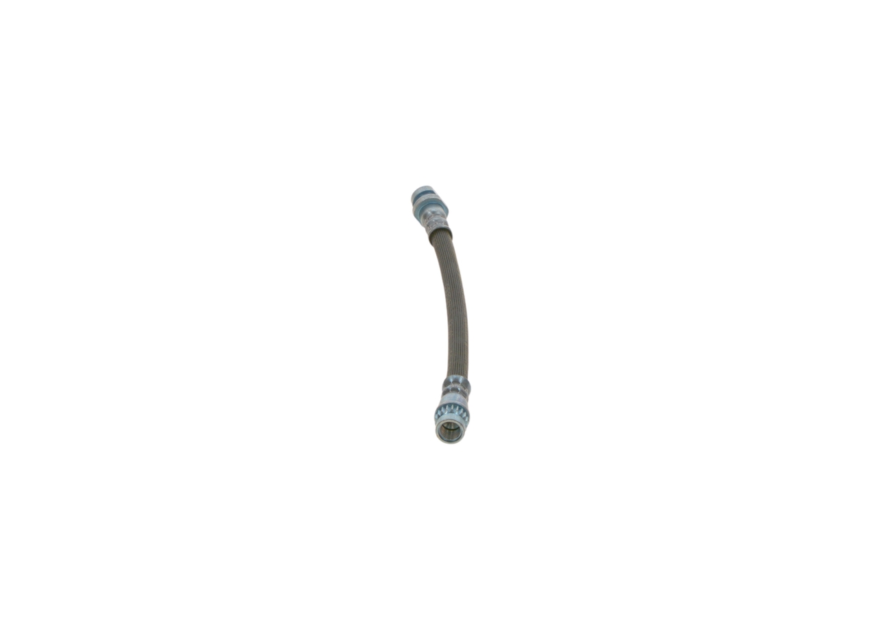 OEM Remslang RENAULT 2.0 dCi 173 PK Diesel 7701050073 van BOSCH online aan geweldige prijzen