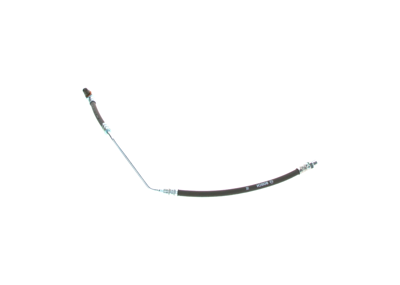 Köp billiga original Bromsslang 1 987 476 055 jämförbara med 34301165766 OEM nummer på nätet