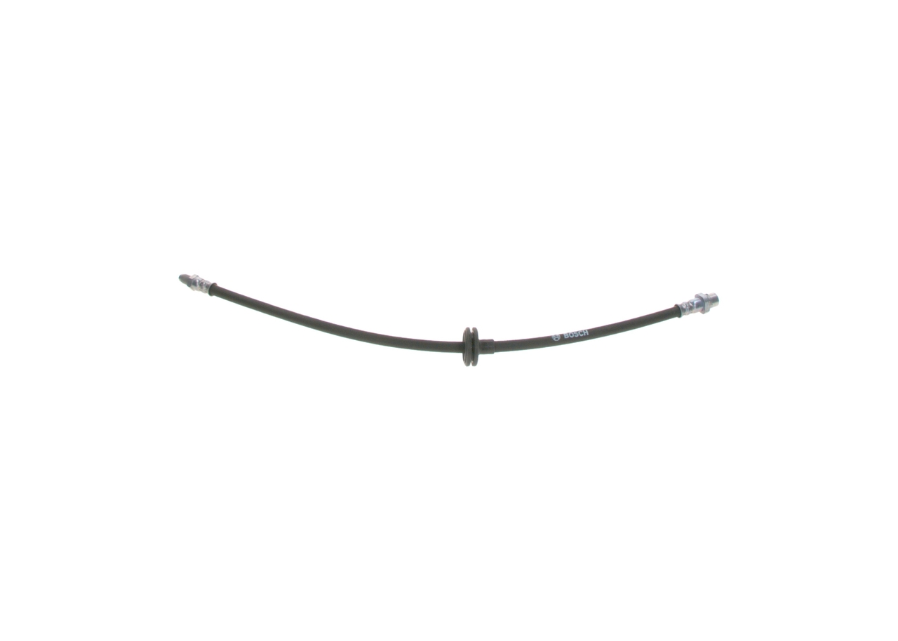 OE Manguera de freno BMW X5 2023 34301166118, 330893, 34306778260 de BOSCH