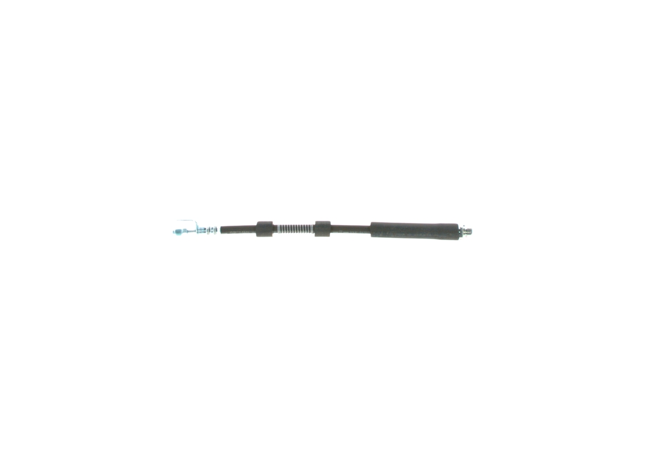 OE Bromsslang FORD TOURNEO CONNECT 2024 2T142078AG, 2T142078AH, 4432391 från BOSCH