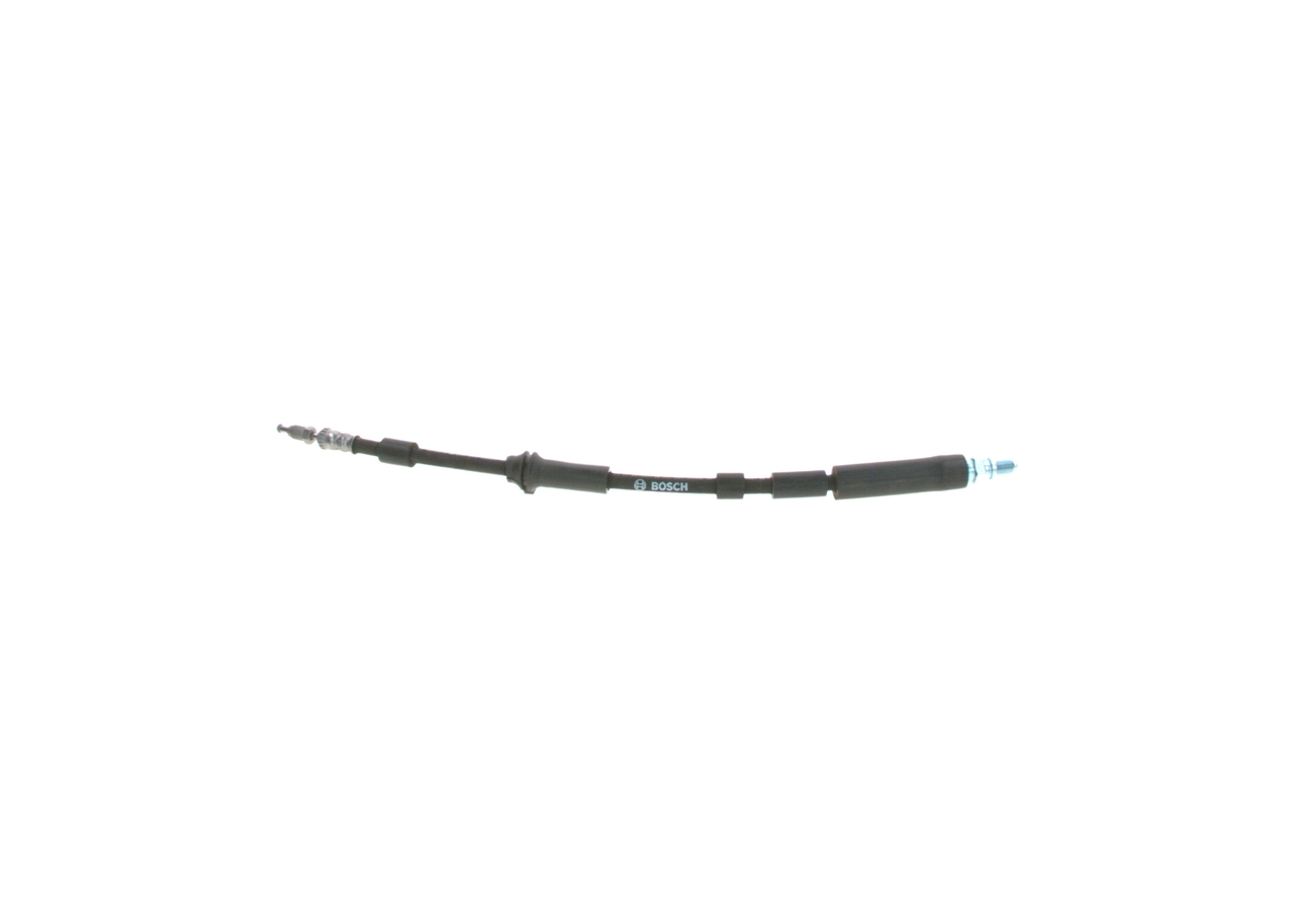 Acquista online Tubo freno 1 987 476 066 originale a buon mercato, comparabile con i numeri OEM 3S512078CB