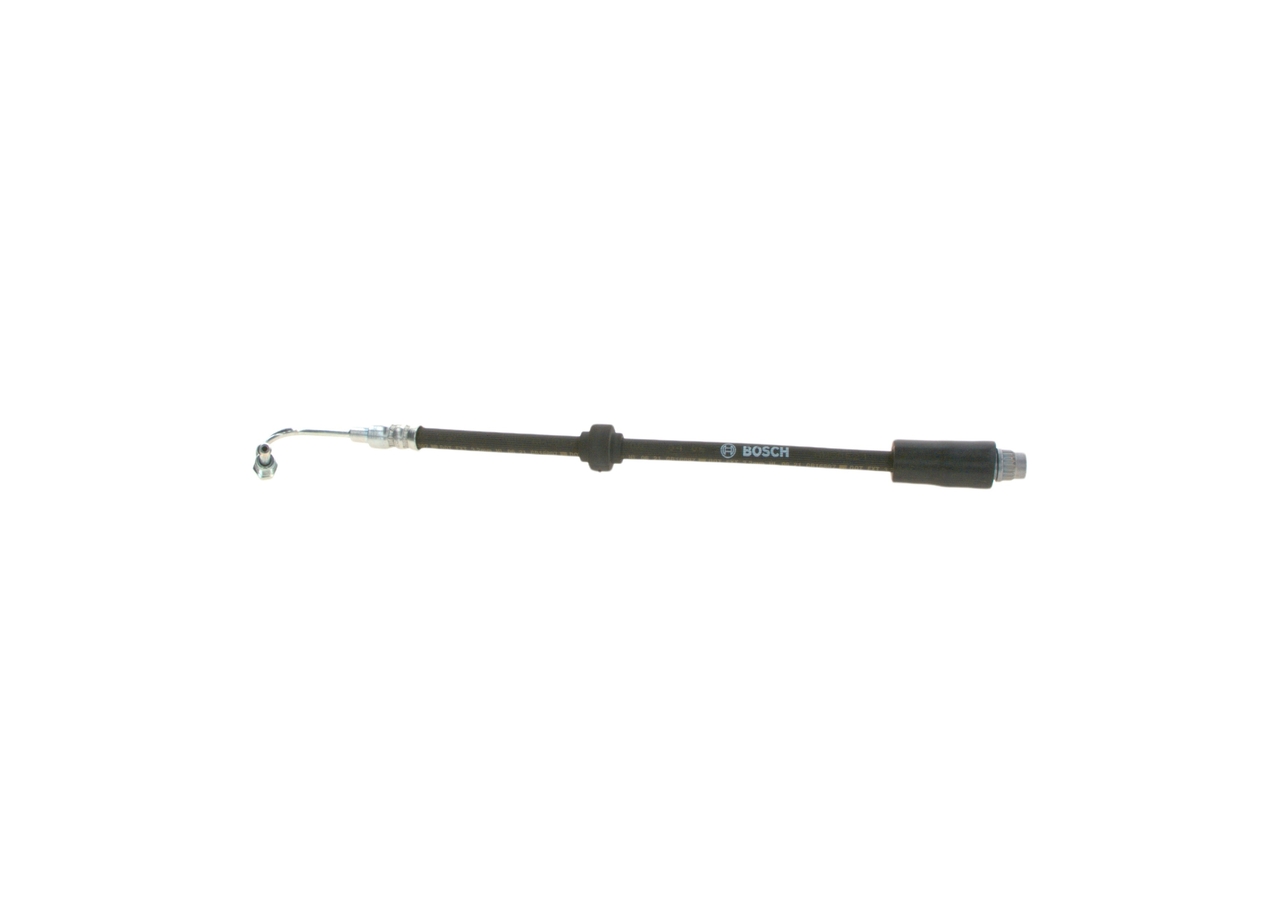 OEM Bremsschlauch Renault Kangoo Express 2022 8200062202, 7700312022, 7700314792 BOSCH