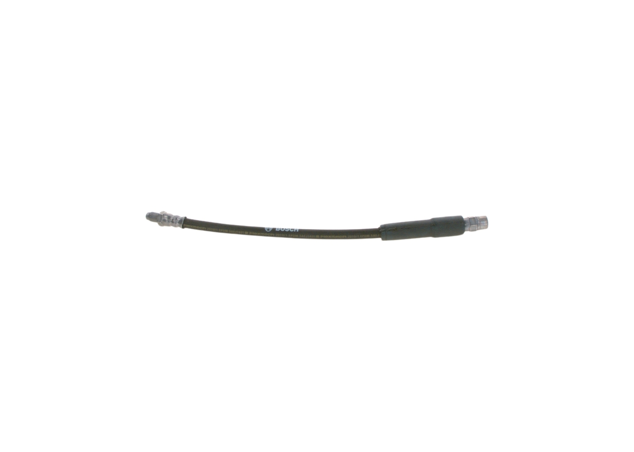 Compre BOSCH Latiguillo de freno Número de producto: 1 987 476 074 a bajo precio de 11,73 €