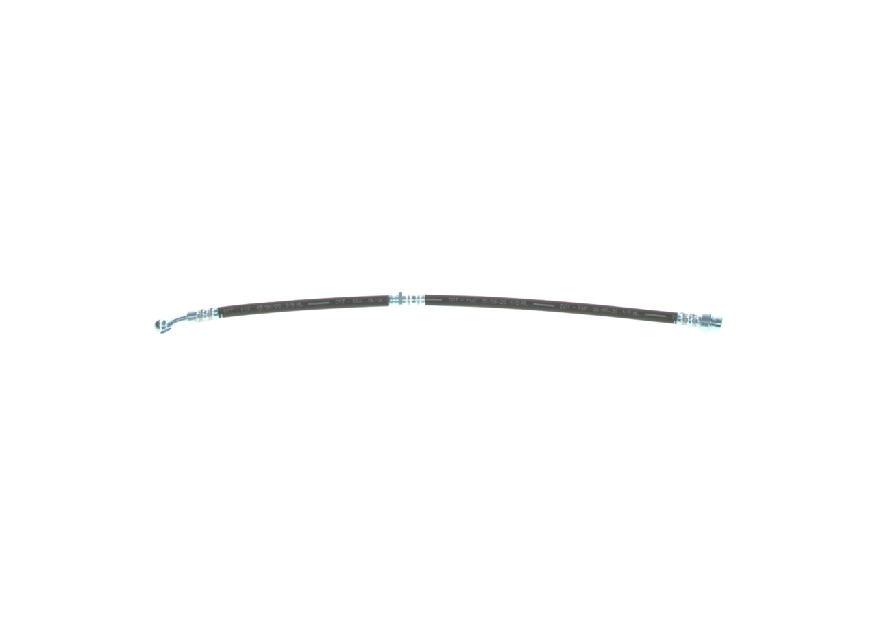 OE TOYOTA AURION Pidurivoolik 587372D300, 9094702878, 9094702C94 firmalt BOSCH - alandatud hindadega