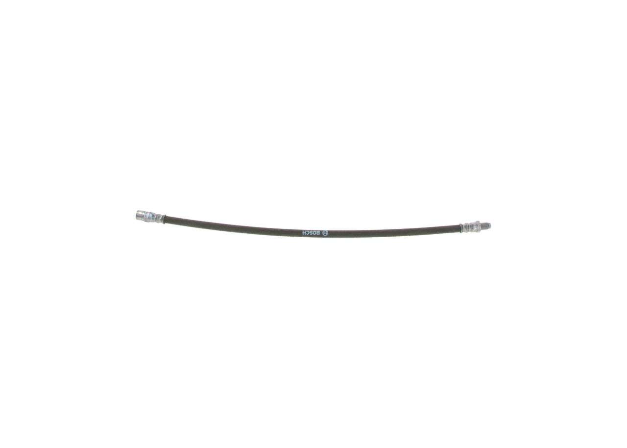 OE MERCEDES-BENZ T2 Jarruletku 0004282835, 0004286635, 0004288035 BOSCH - alennettuun hintaan