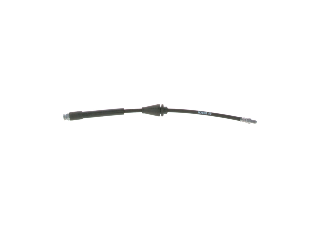 OE Спирачен маркуч FIAT PANDA 2022 51718921, 0000052070969, 46803893 от BOSCH