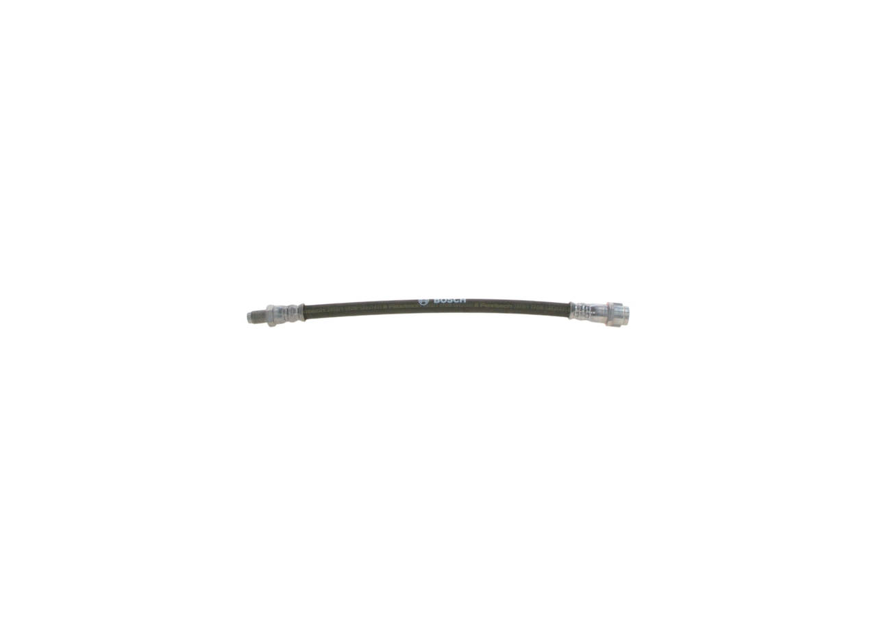 OE MERCEDES-BENZ VARIO Remslang 1684280635, A1684280635, 270173 van BOSCH - aan spotprijzen