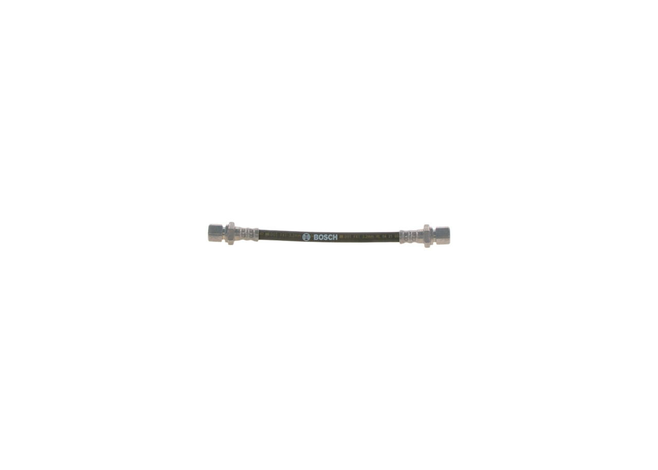 OE DAEWOO LANOS 2023 Fékcsö 96215570, 0562325, 562325 ől BOSCH