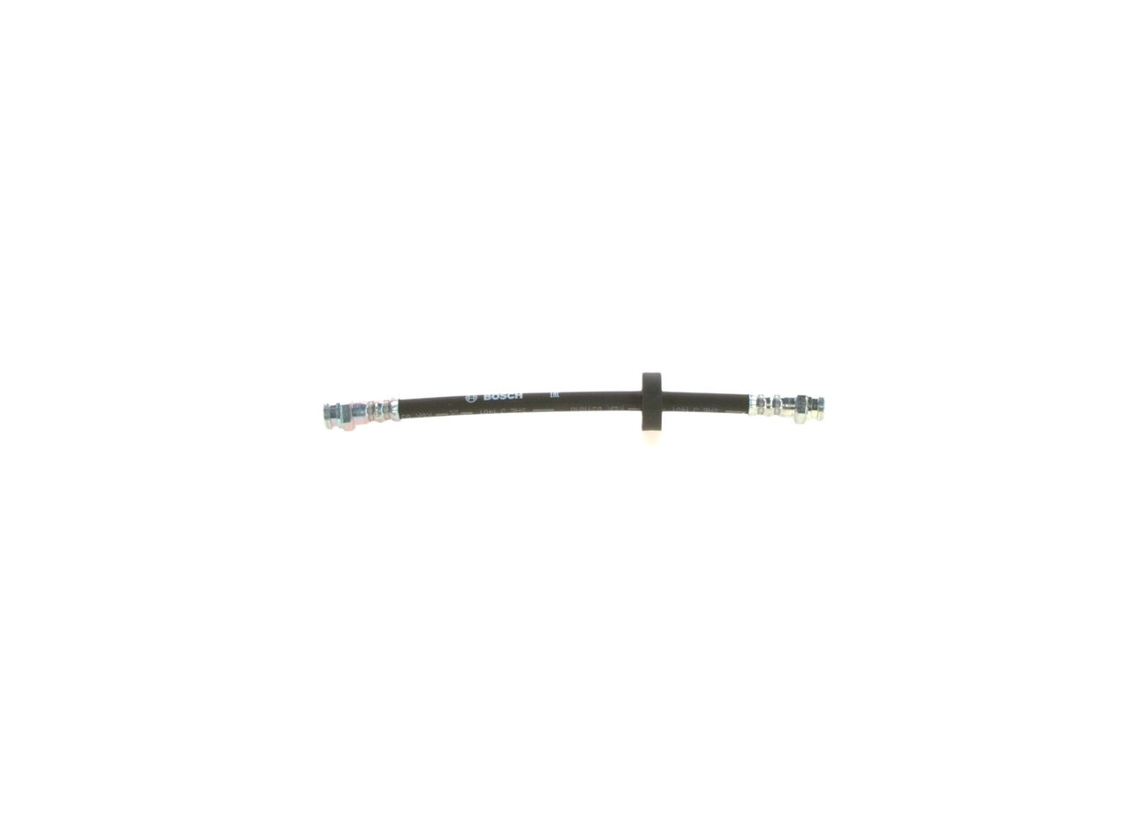 OE Bremsschlauch FIAT STRADA 2024 46556013, 330698, 46738613 von BOSCH