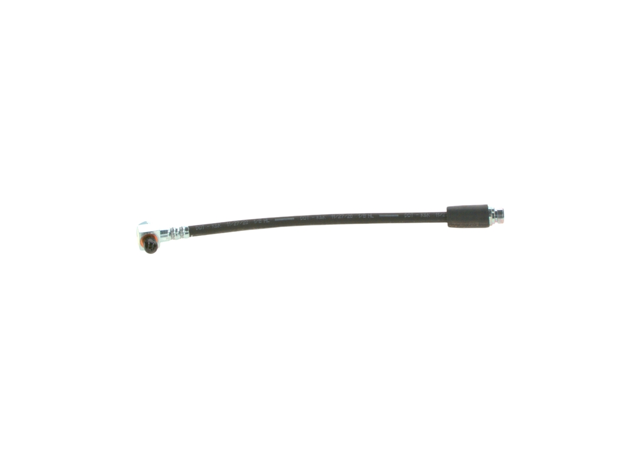 Köp billiga original Bromsslang 1 987 476 098 jämförbara med 1051093 OEM nummer på nätet