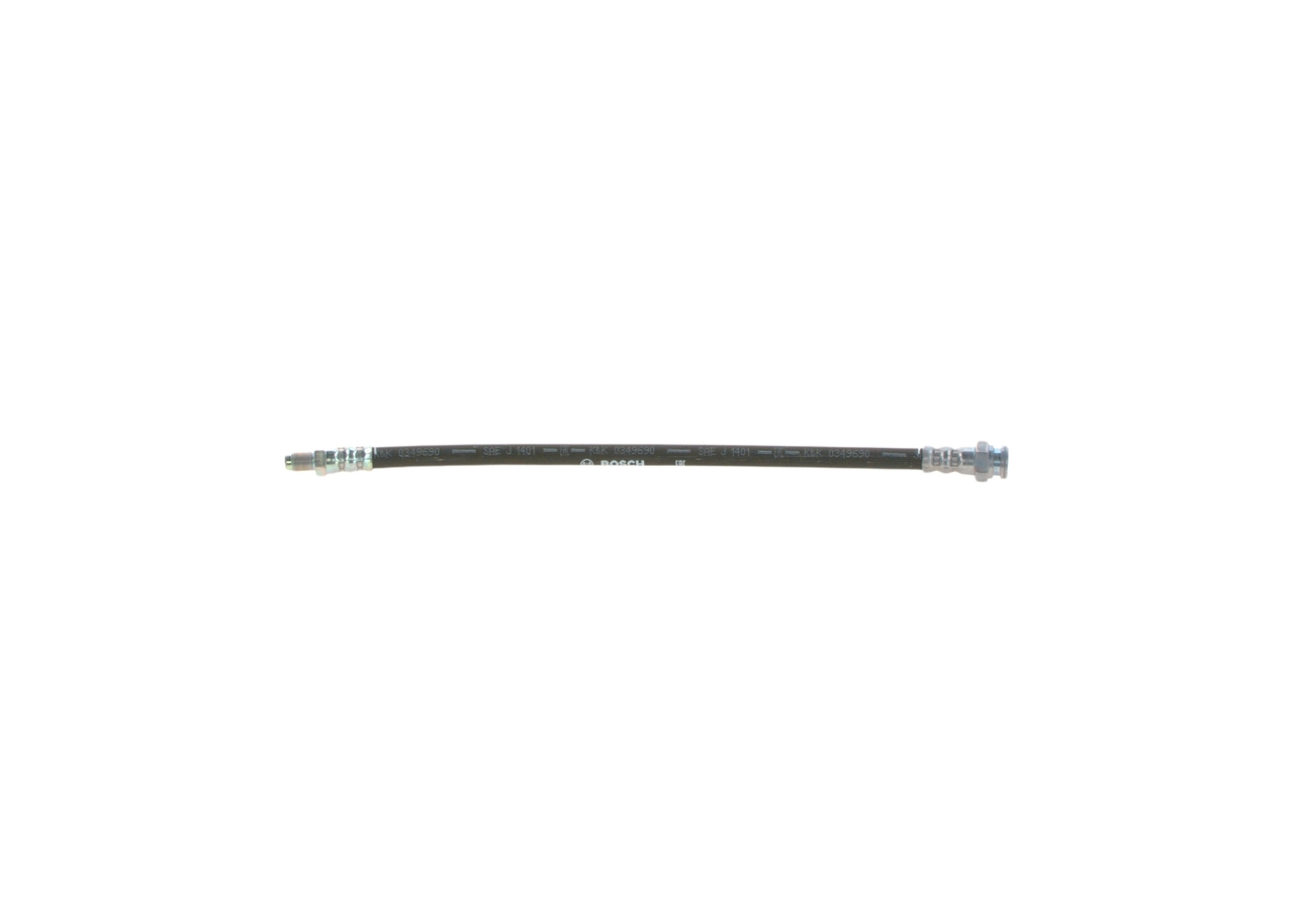 BOSCH 1 987 476 121 Flexible de frein