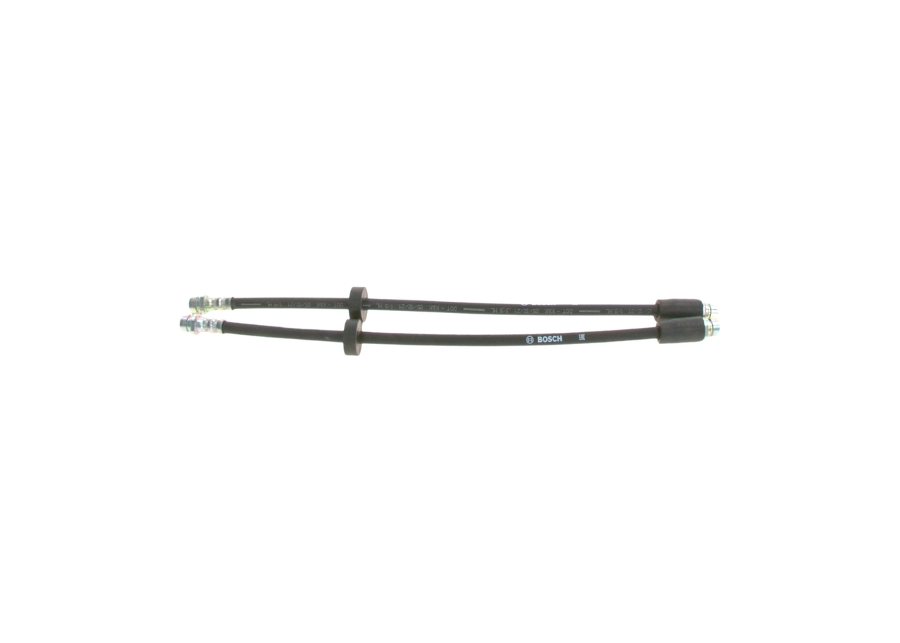 OE Bremsschlauch FIAT DOBLO 2024 46749271, 51814431, 51941550 von BOSCH