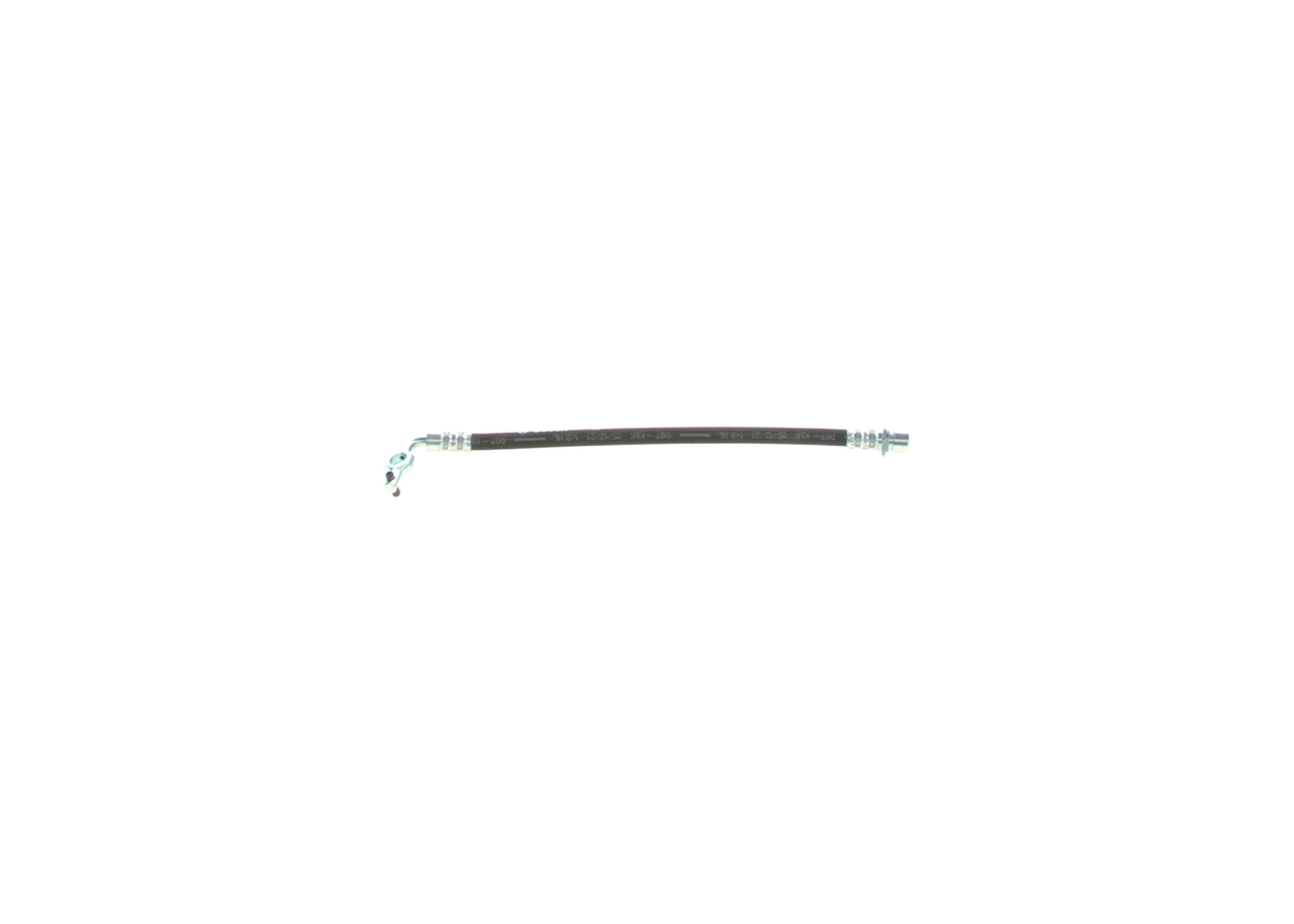 OEM Brake hose TOYOTA RAV 4 II CLA2_, XA2_, ZCA2_, ACA2_ 9094702980, 9094702D02, BH849 from BOSCH - save money with our low prices