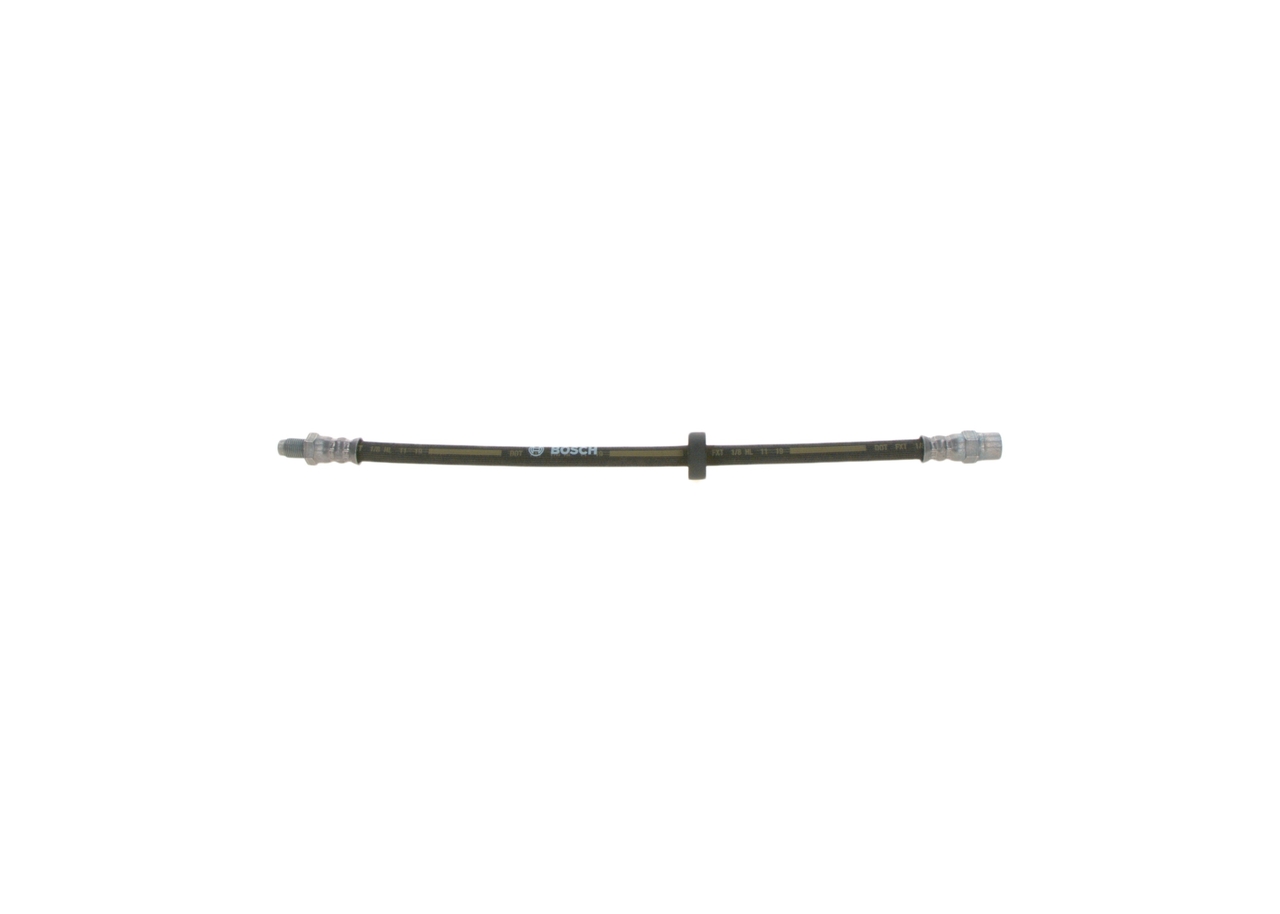 OE VOLVO 760 Jarruletku 1272362, 12723623, 1329594 BOSCH - alennettuun hintaan