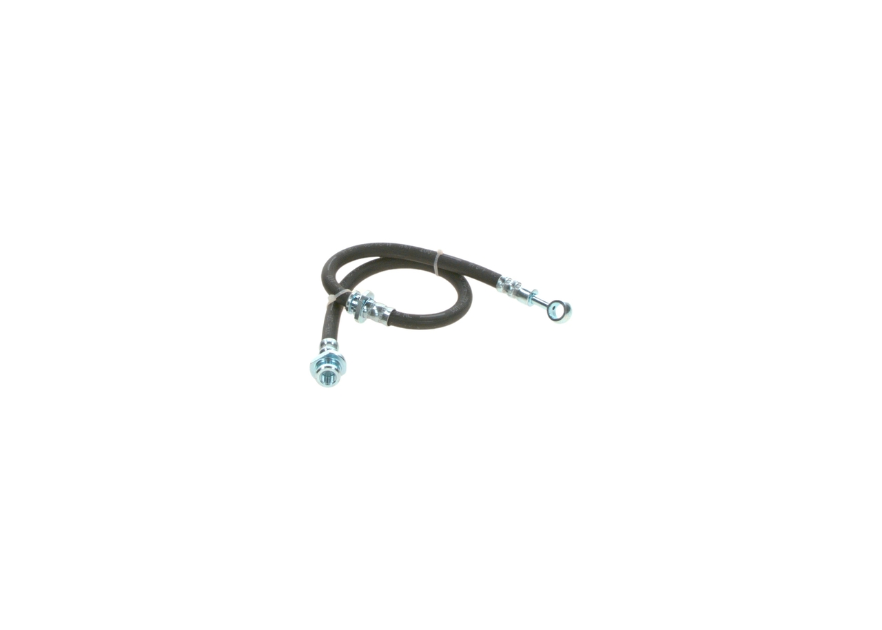 Ostke BOSCH Pidurivoolik Toode nr.: 1 987 476 133 madala hinnaga 28,35 €