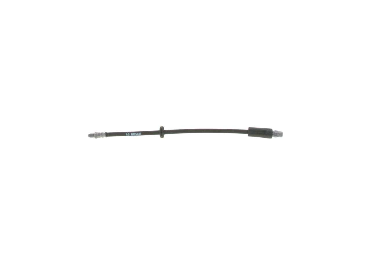Köp billiga original Bromsslang 1 987 476 140 jämförbara med 443611707C OEM nummer på nätet