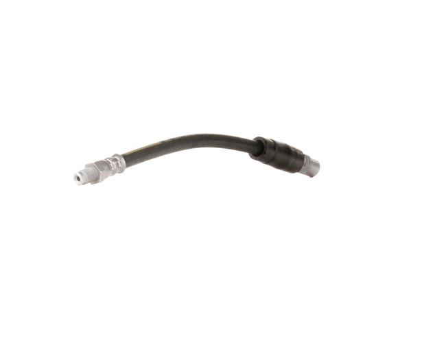 OE AUDI 200 Pidurivoolik 443611775F, 8A0611775D, 8D0611775D firmalt BOSCH - alandatud hindadega