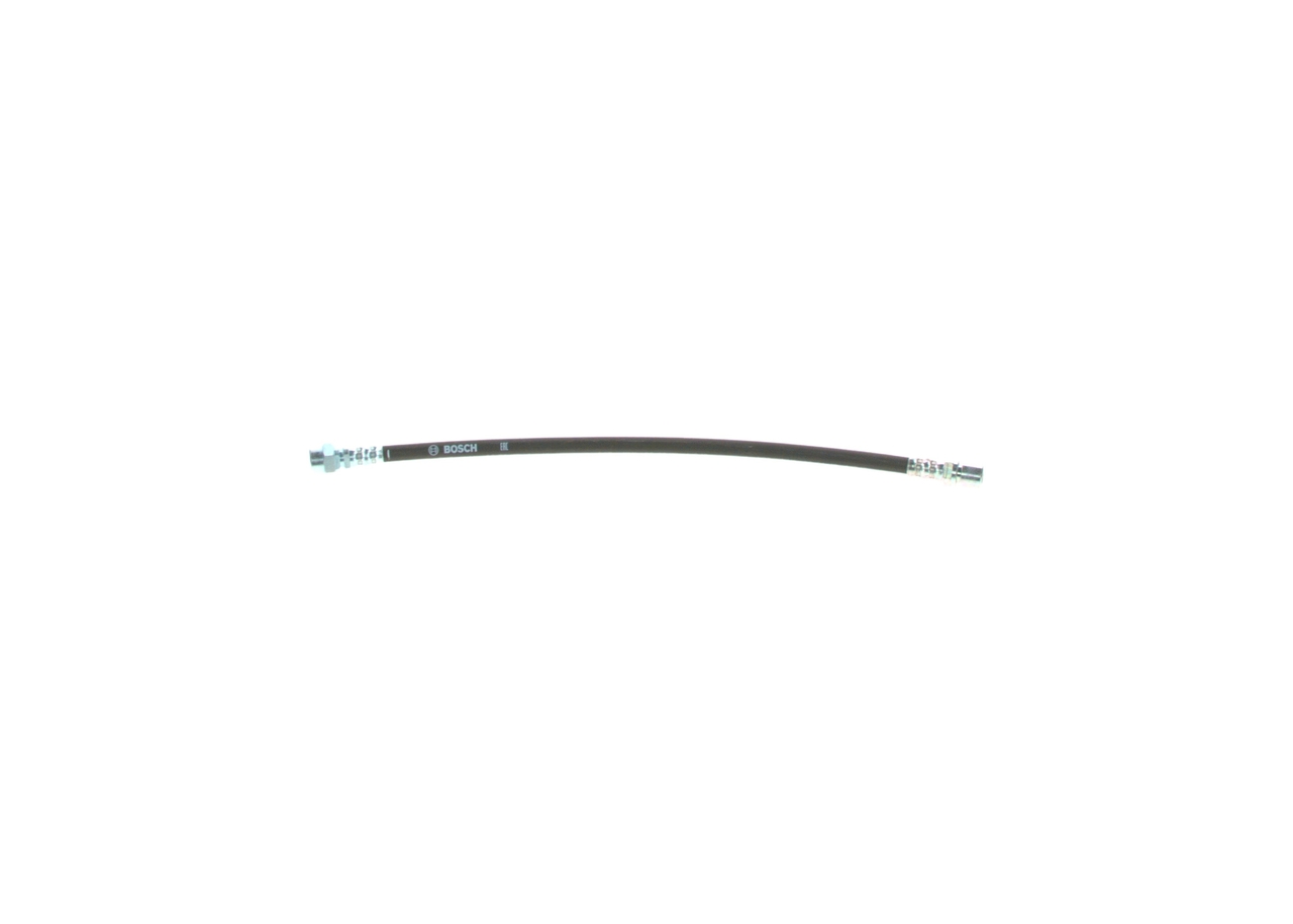 BOSCH Bremsschlauch Produkt Nr.: 1 987 476 144 zum günstigen Preis von 33,19 € kaufen