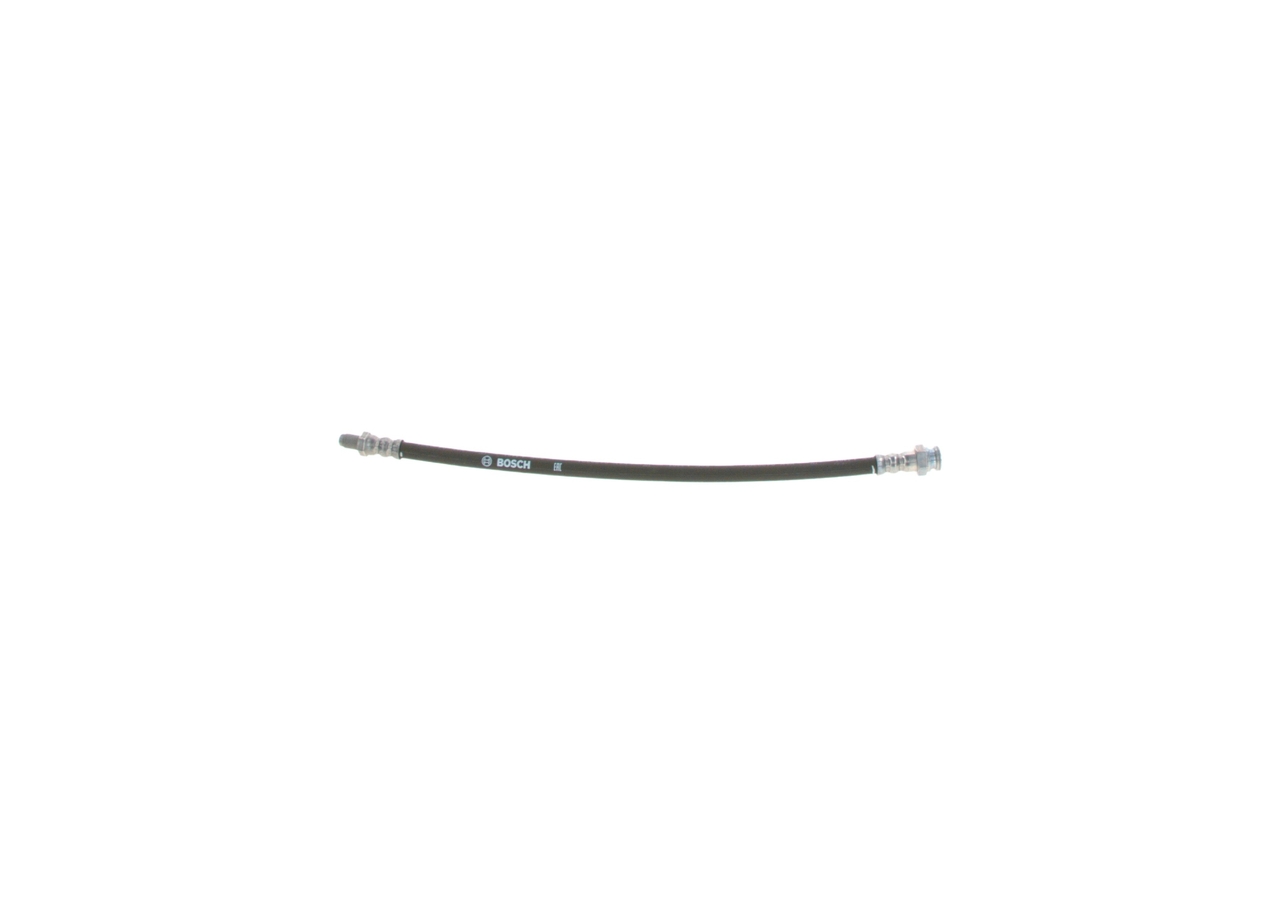 BOSCH 1 987 476 150