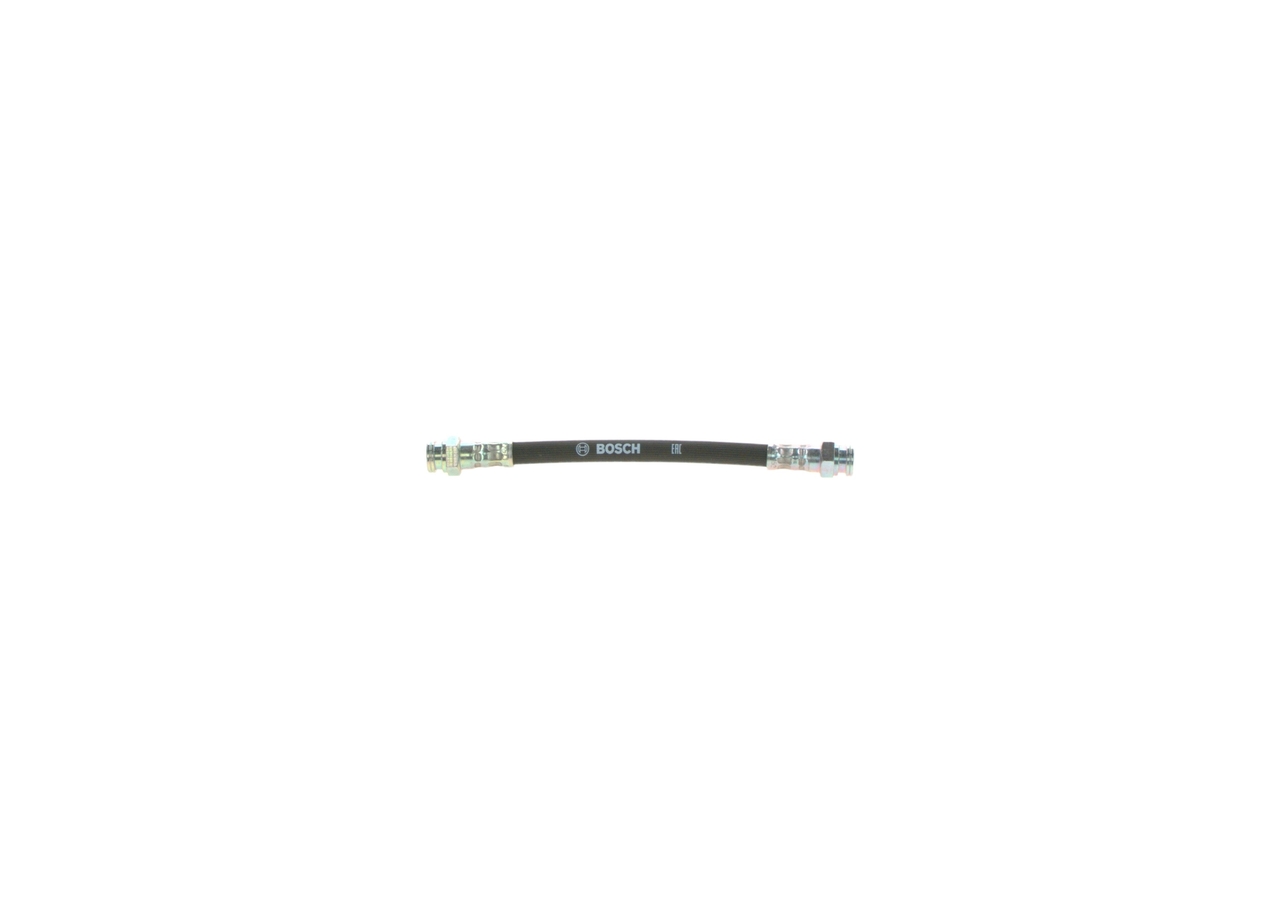 OEM Спирачен маркуч FIAT 1.8 Flex 132 K.C. Бензин/Етанол 46542040 от BOSCH онлайн на супер цени