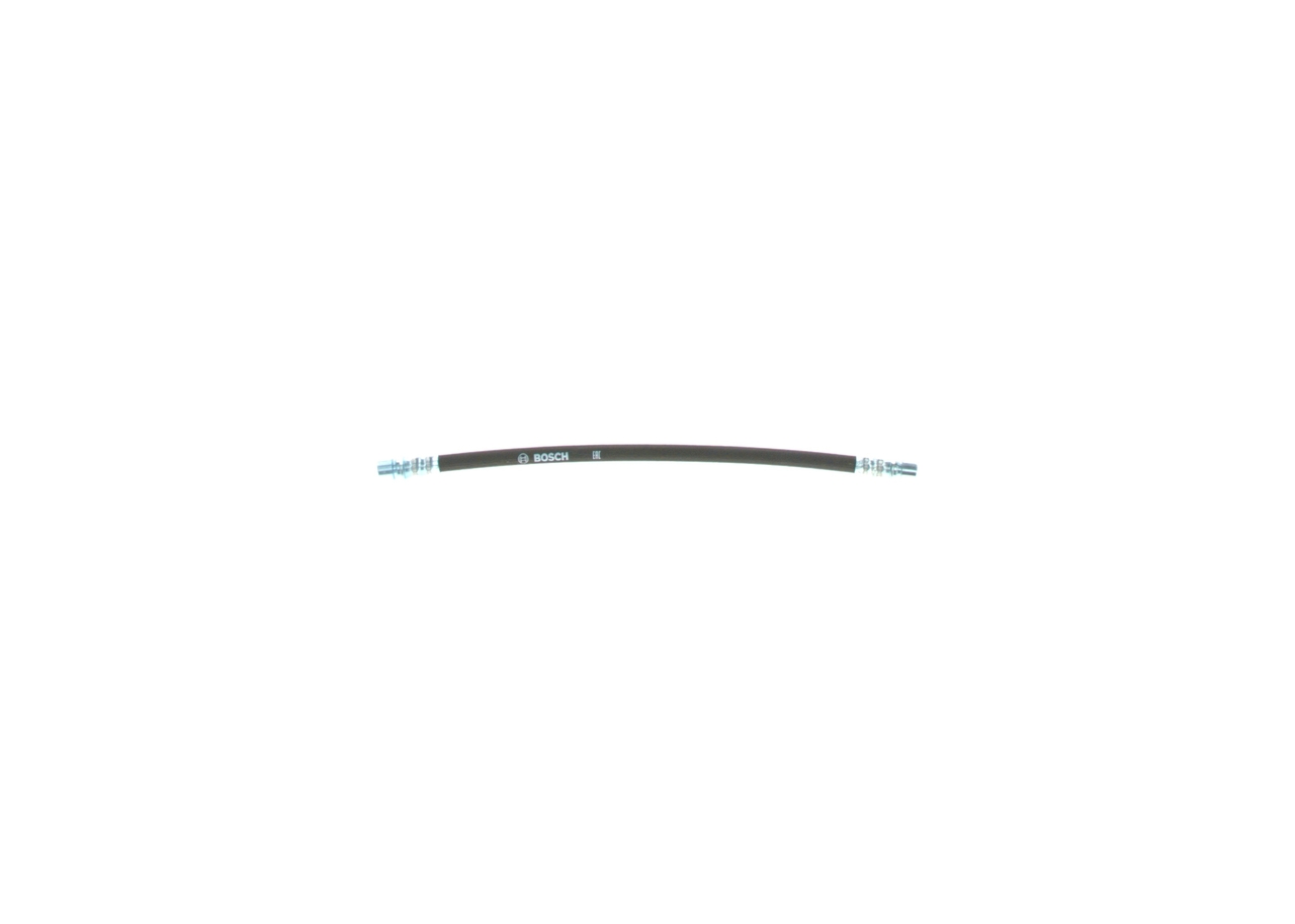 OE TOYOTA ECHO Jarruletku 9094702C30, 330994, 331002 BOSCH - alennettuun hintaan