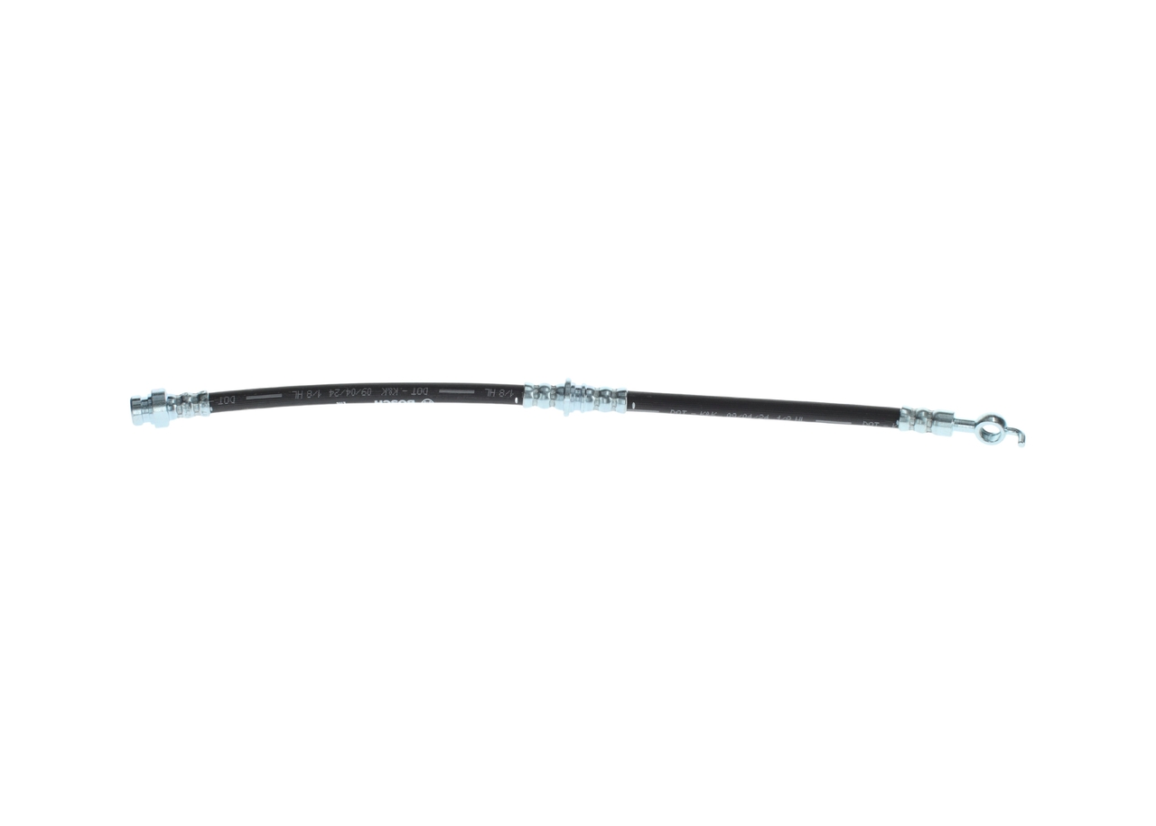 OE MITSUBISHI CARISMA Brake hose 30821264, 30862413, M862413 from BOSCH - reduced prices