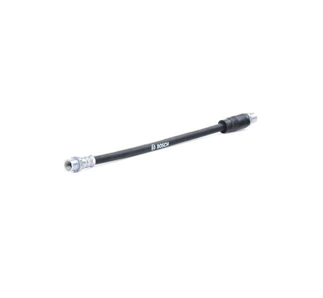 OEM Bromsslang AUDI A4 B7 Cabriolet 8HE 8E0611707, 8E0611707A, 8E0611707D från BOSCH - spara pengar med våra låga priser