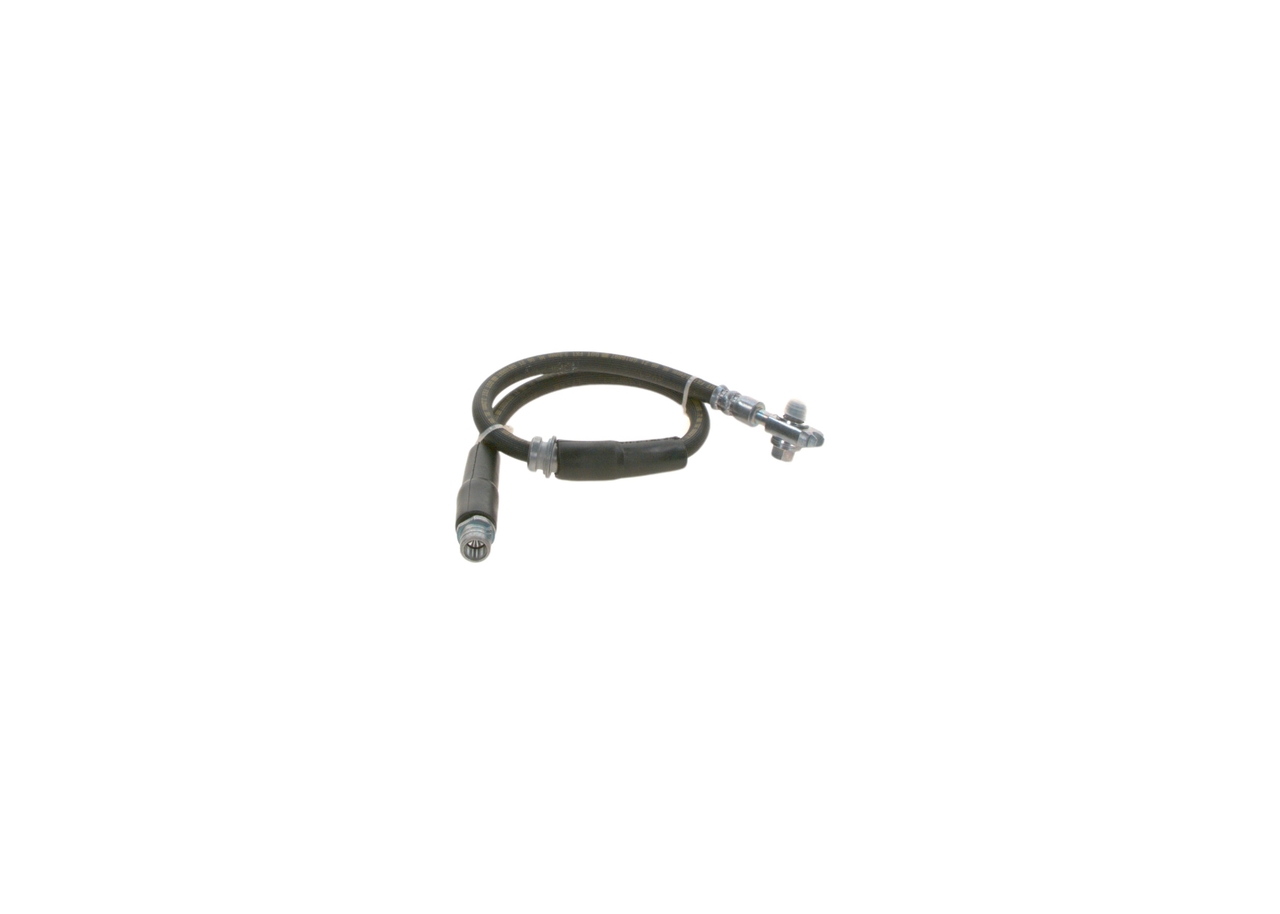 OEM Jarruletku AUDI 1.8 T quattro 182 HV Bensiini 8N0611707A BOSCH netistä edulliseen hintaan