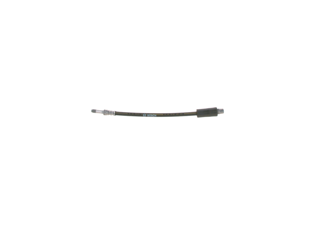 OEM Bremsschlauch BMW 5 Touring E39 34301165190, 11122247744, 11127806196 von BOSCH — günstige Preise sichern & Geld sparen
