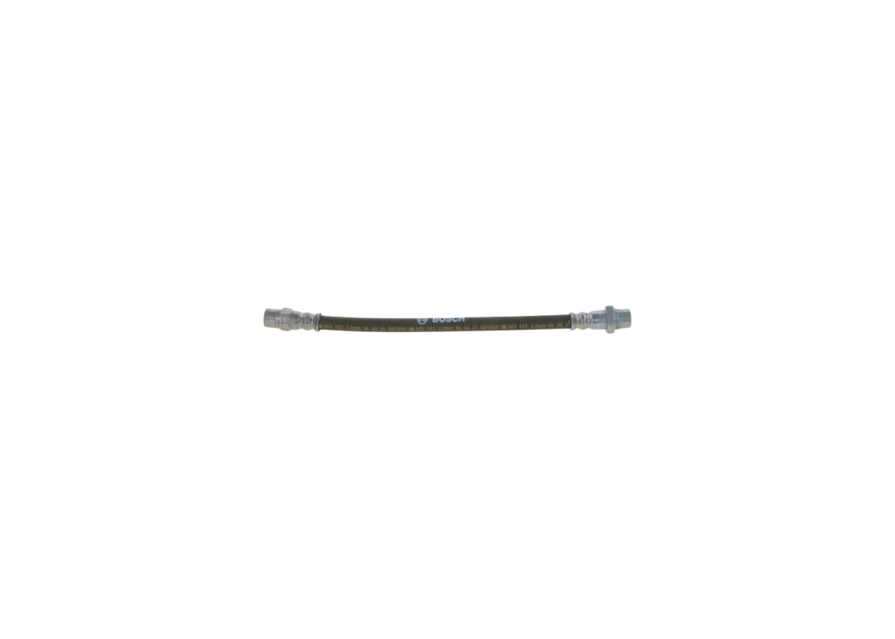 OEM Jarruletku BMW 1.8 i 116 HV Bensiini 34321163759 BOSCH netistä edulliseen hintaan