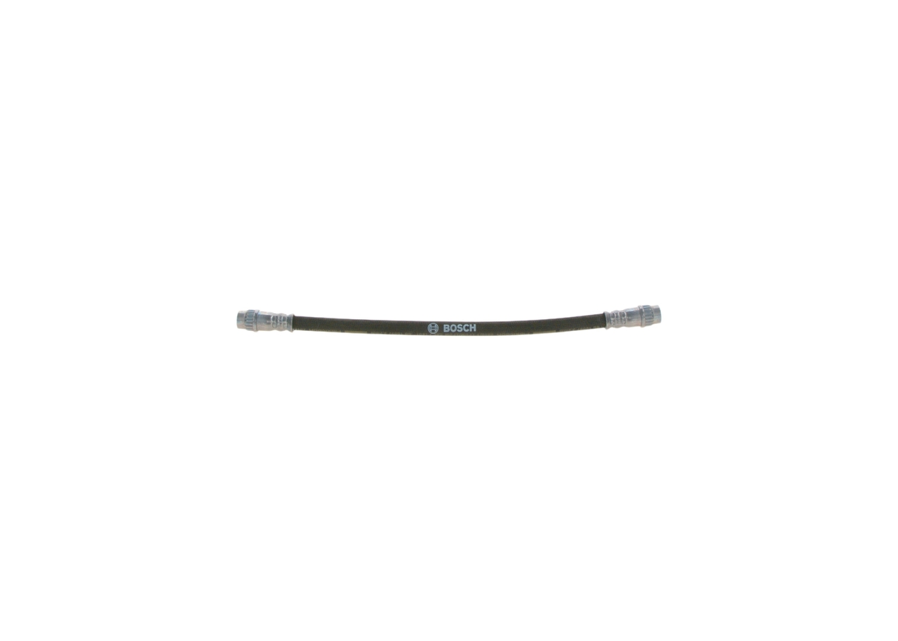 OE Furtun lichid de frana CITROËN XSARA 2012 480686, 7704003961, T68017 de la BOSCH