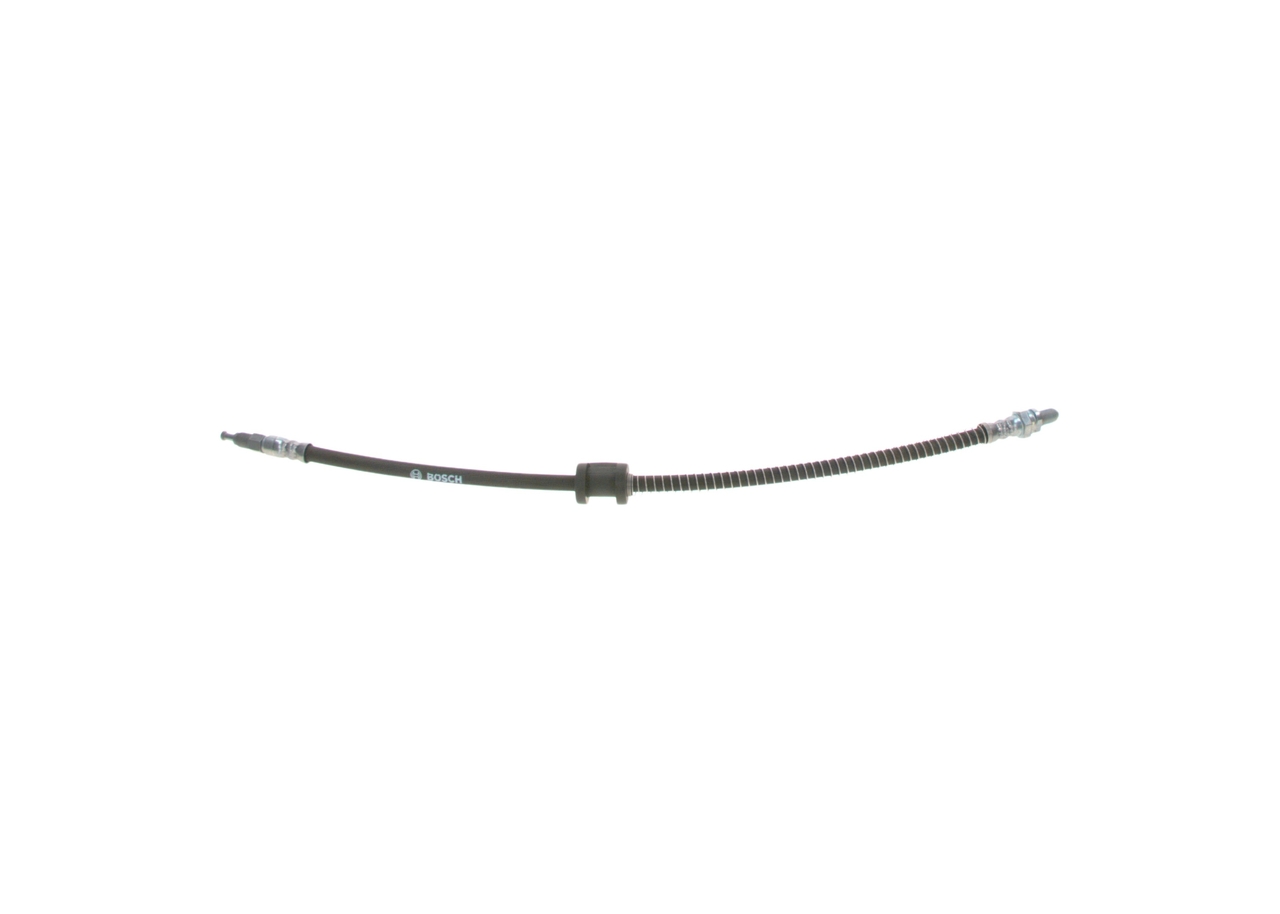 OEM Jarruletku FORD 1.3 i ROCAM 70 HV Bensiini 1130711 BOSCH netistä edulliseen hintaan