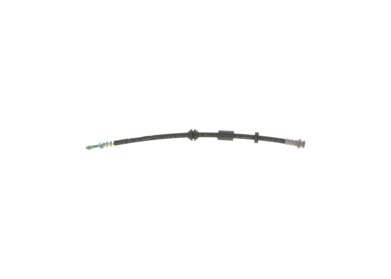 Ostke BOSCH Pidurivoolik Toode nr.: 1 987 476 181 madala hinnaga 16,94 €