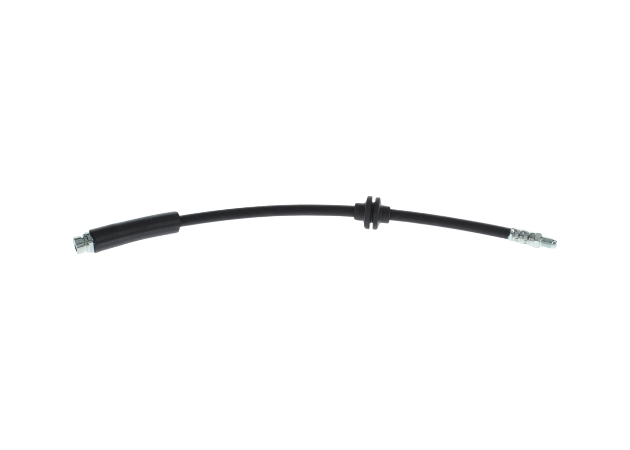 OE Tubi flessibili freni FORD C-MAX 2016 1349853, 1349854, 1424802 di BOSCH