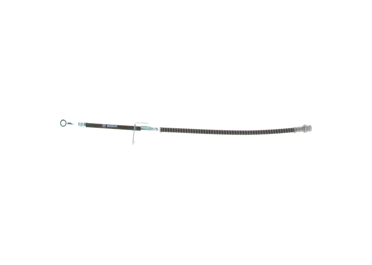 OEM Jarruletku HYUNDAI 1.6 90 HV Bensiini 5873117000 BOSCH netistä edulliseen hintaan