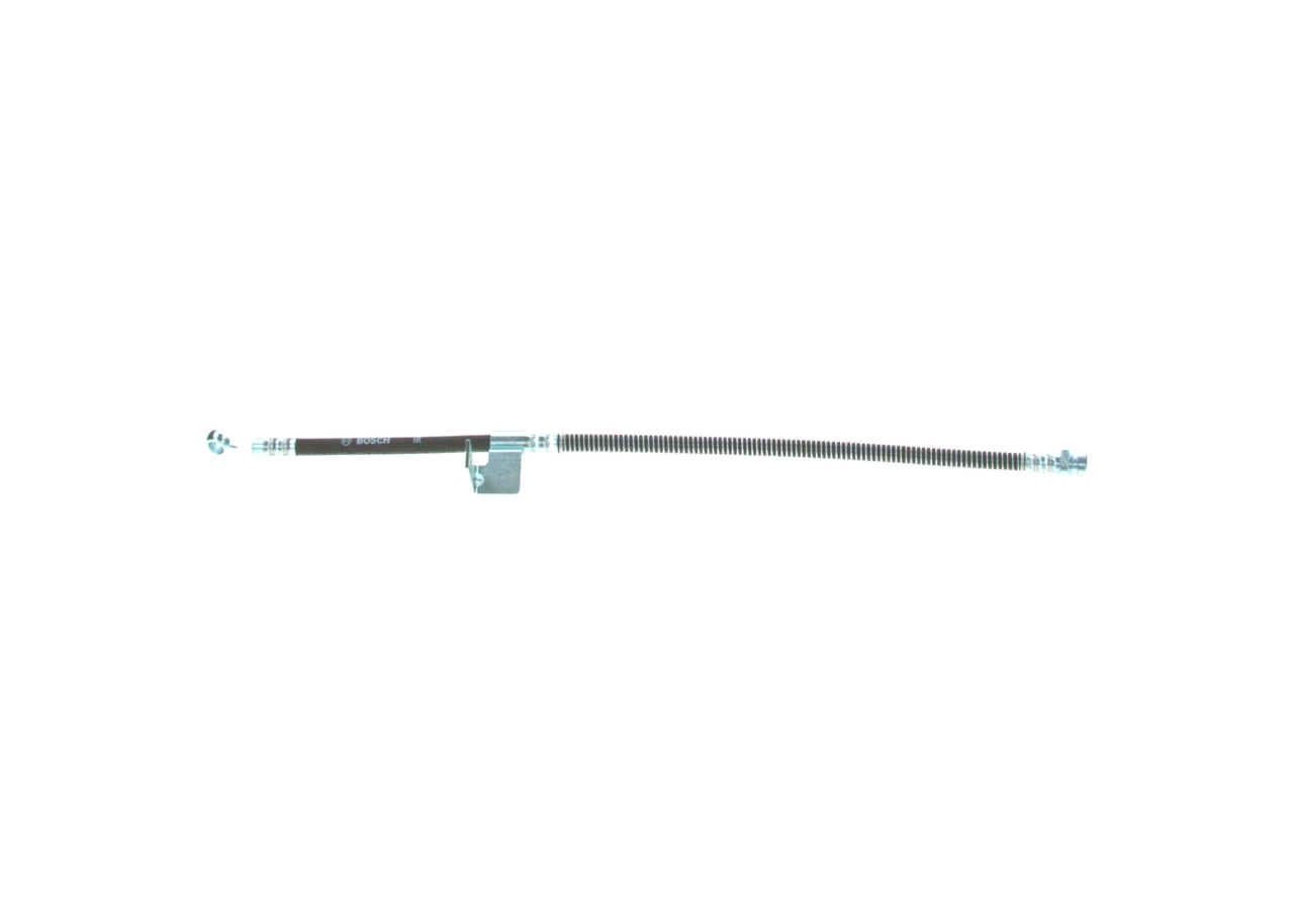 OEM Jarruletku HYUNDAI 1.5 CRDi 82 HV Diesel 5873217000 BOSCH netistä edulliseen hintaan