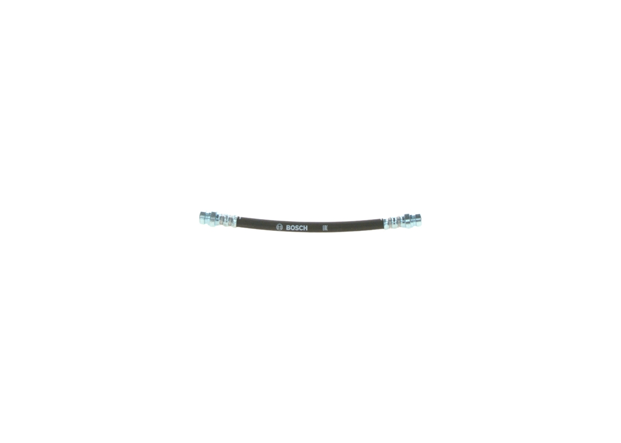 OEM Pidurivoolik MITSUBISHI L 200 Pritsche/æassii K3_T, K0_T, K1_T, K2_T MB857551, MR129771, BH195 alates BOSCH - säästke raha meie madalate hindadega