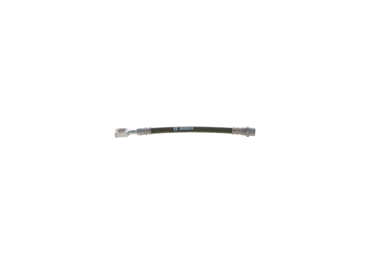 OE Bremsschlauch CHEVROLET ASTRA 2006 5562079, 90498331, 90498330 von BOSCH