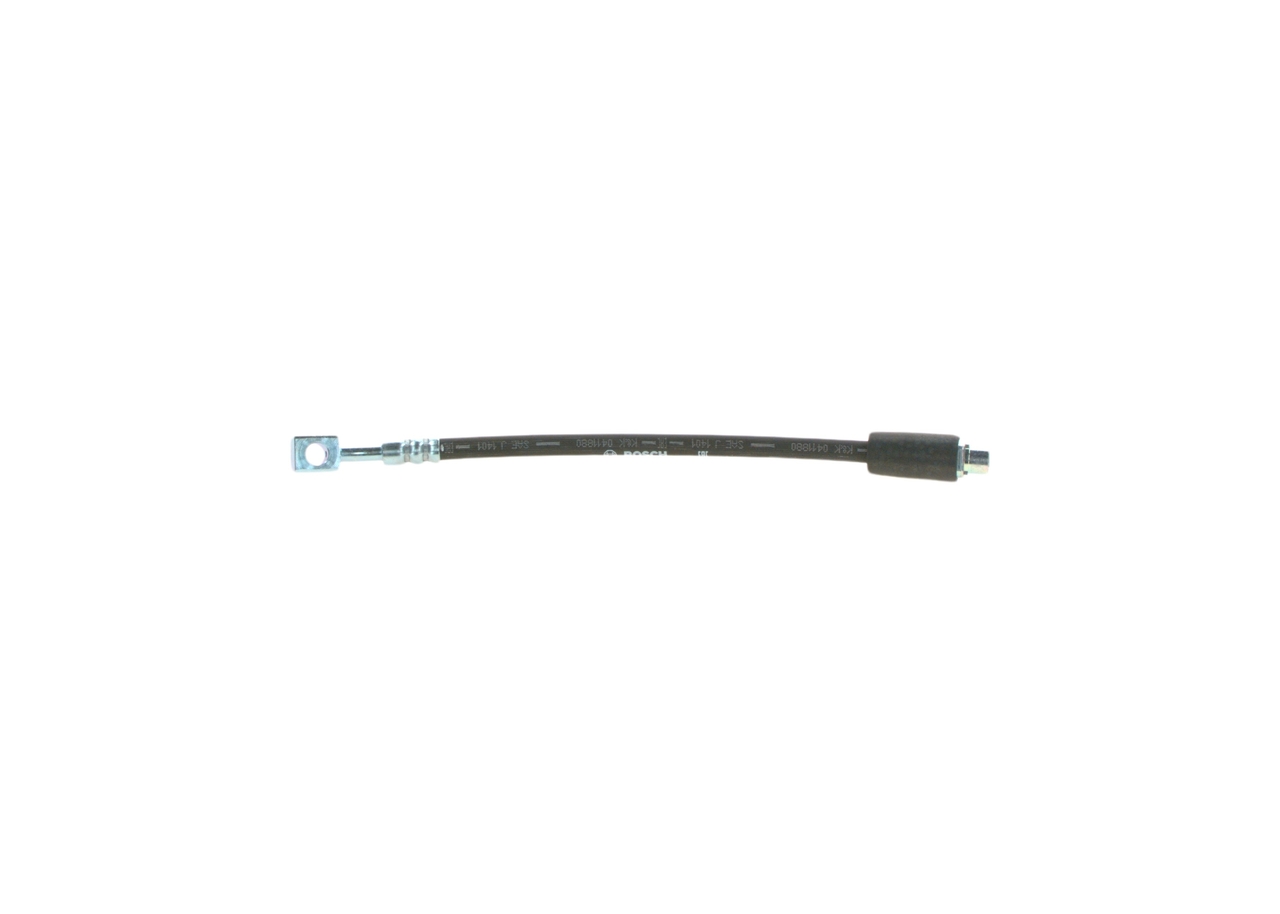 OEM Tubo flexível de travão OPEL Corsa C Sedan X01 13335203, 562171, 9191262 de BOSCH - poupe dinheiro com os nossos preços baixos
