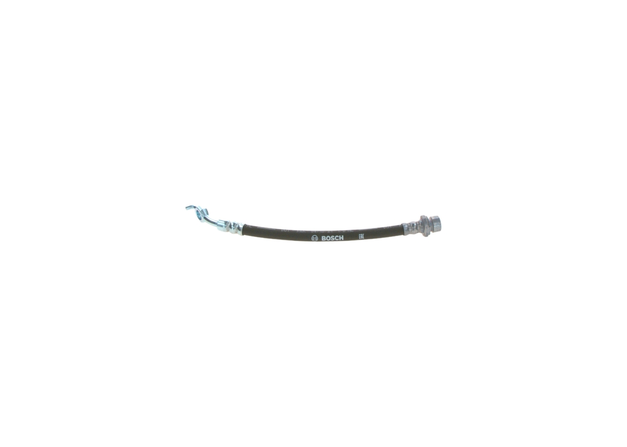 OE Bremsschlauch TOYOTA COROLLA 2024 9008094133, 9094702E88, J3702075 von BOSCH
