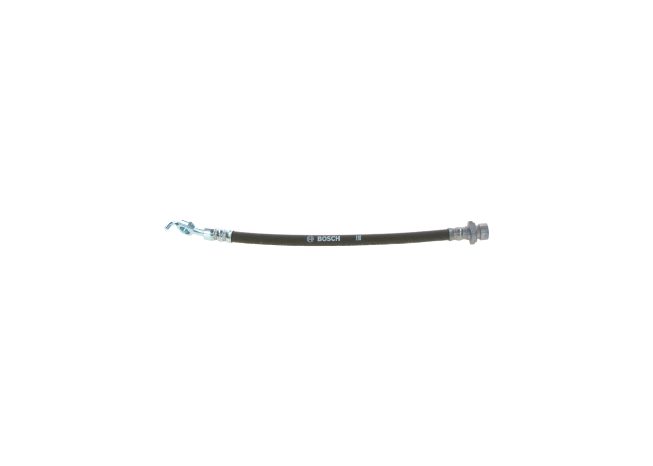 Įsigykite BOSCH Stabdžių žarnelė Prekės Nr.: 1 987 476 212 už žemiausią 17,45 € kainą