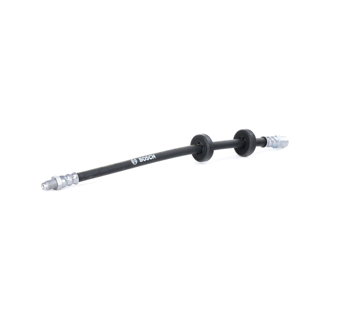 Ostke BOSCH Pidurivoolik Toode nr.: 1 987 476 217 madala hinnaga 9,01 €