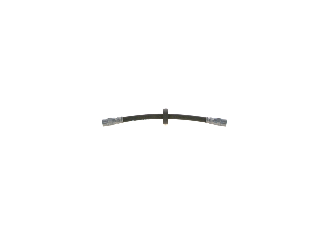 OEM Jarruletku AUDI 2.6 150 HV Bensiini 811611775 BOSCH netistä edulliseen hintaan